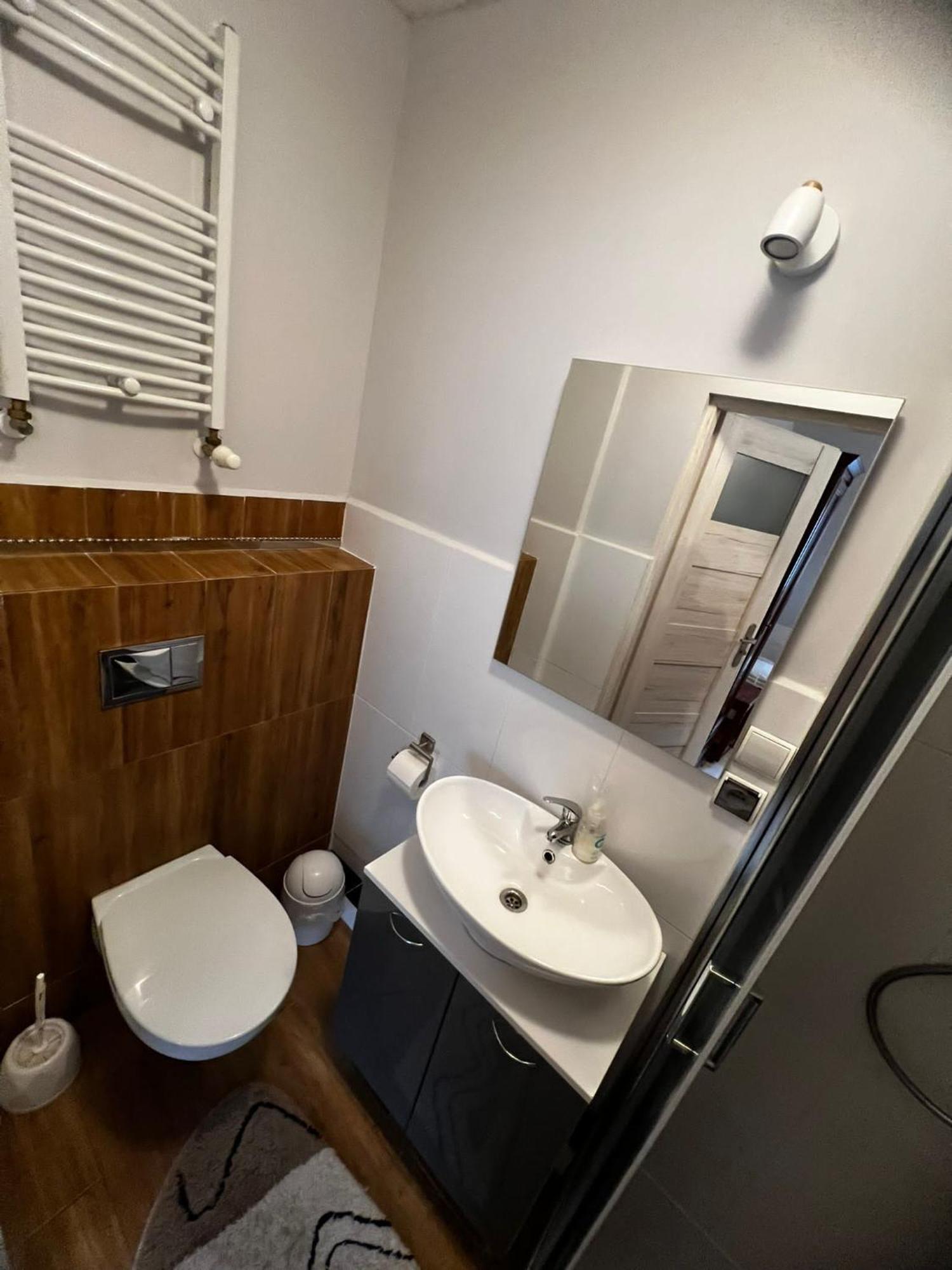 Stronie Śląskie Hotelik Oranski מראה חיצוני תמונה
