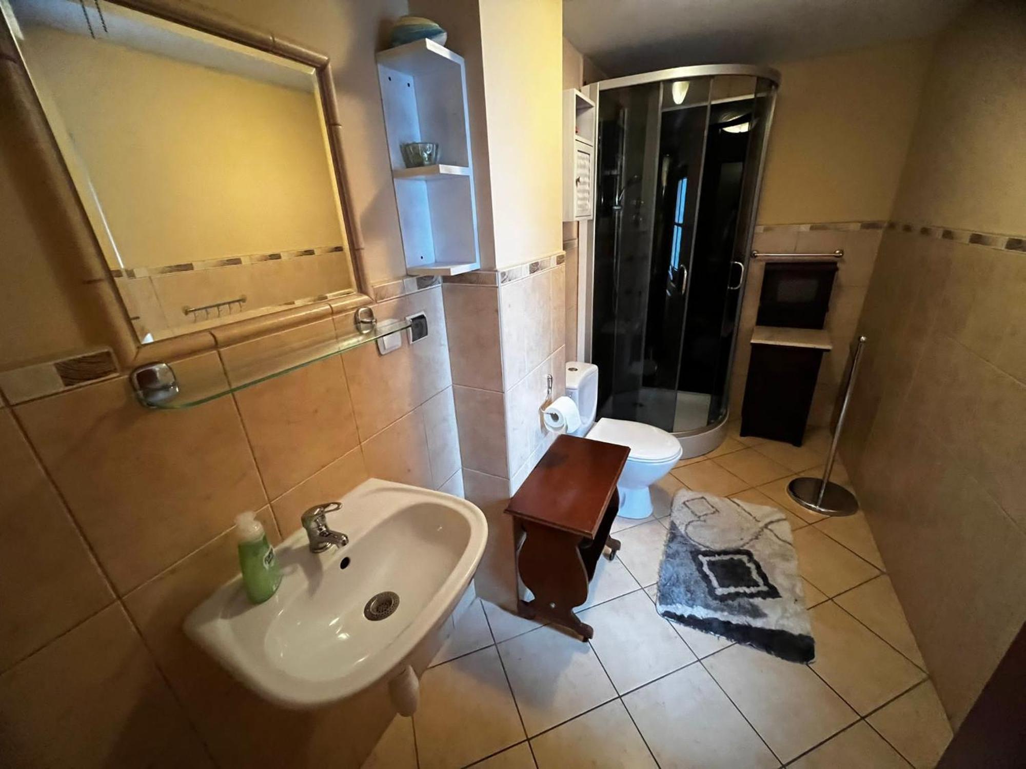 Stronie Śląskie Hotelik Oranski מראה חיצוני תמונה
